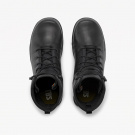 VIKTOS | Law Dog Boot | Nightfjall VIKTOS | Law Dog Boot | Nightfjall